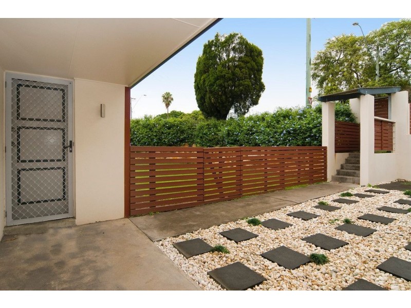 89 Cardiff Road, Darra QLD 4076