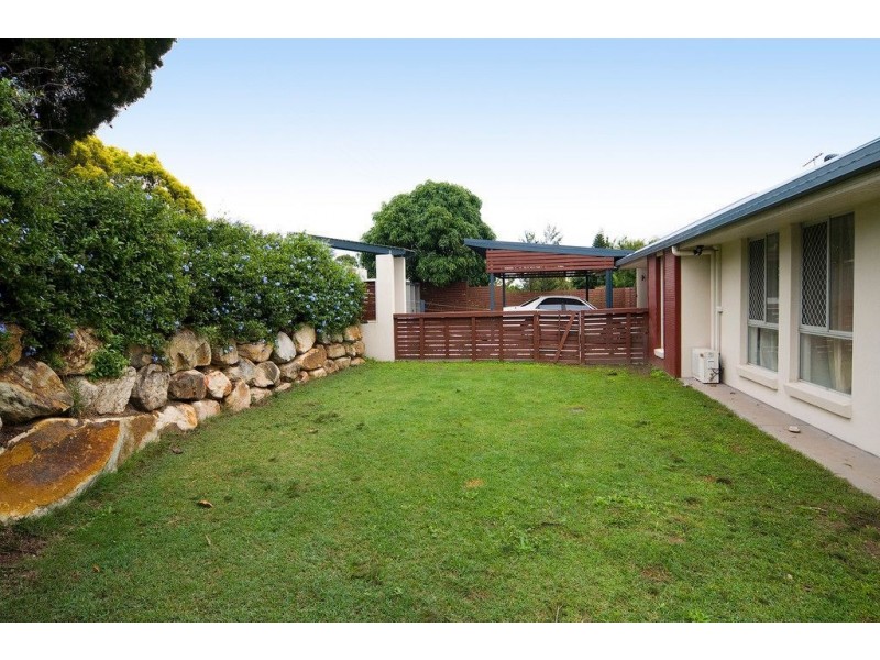 89 Cardiff Road, Darra QLD 4076