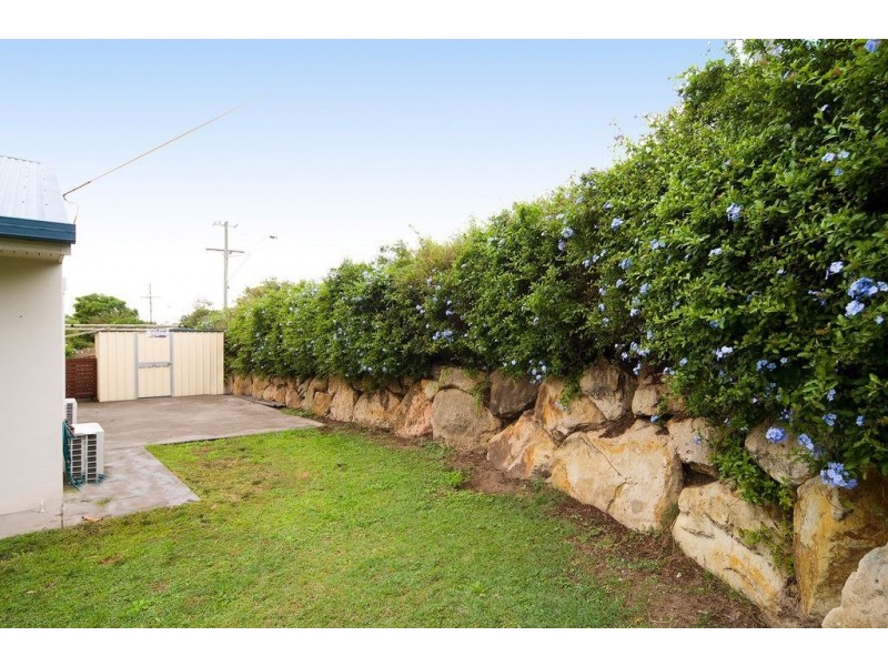 89 Cardiff Road, Darra QLD 4076