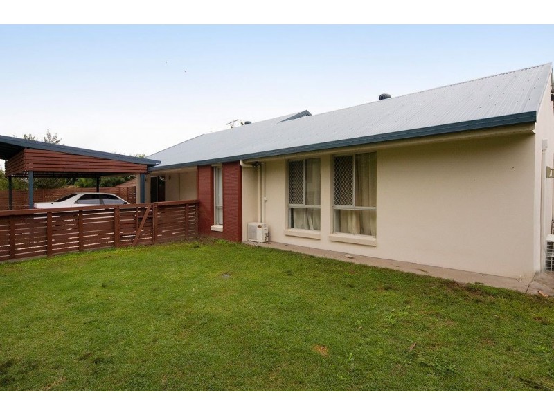 89 Cardiff Road, Darra QLD 4076