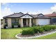 3 Sunningdale Street, Oxley QLD 4075