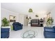 3 Sunningdale Street, Oxley QLD 4075