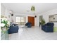 3 Sunningdale Street, Oxley QLD 4075