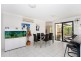 3 Sunningdale Street, Oxley QLD 4075