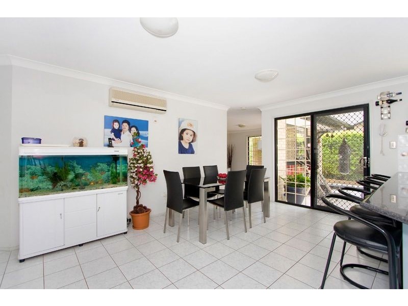 3 Sunningdale Street, Oxley QLD 4075
