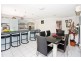 3 Sunningdale Street, Oxley QLD 4075