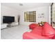 3 Sunningdale Street, Oxley QLD 4075