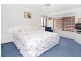 3 Sunningdale Street, Oxley QLD 4075
