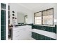 3 Sunningdale Street, Oxley QLD 4075