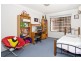 3 Sunningdale Street, Oxley QLD 4075