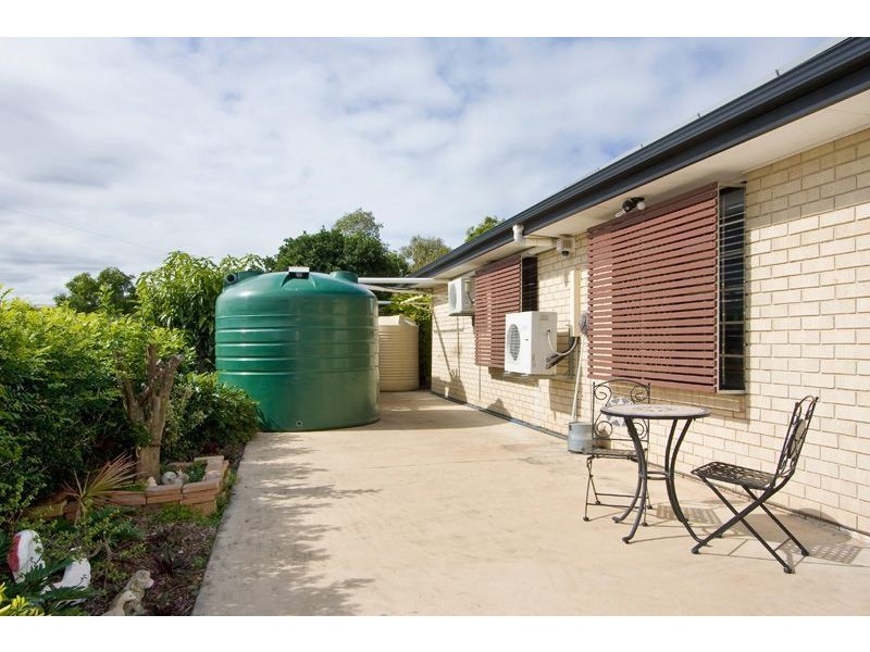 3 Sunningdale Street, Oxley QLD 4075