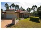 30 Cambridge Crescent, Forest Lake QLD 4078