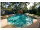 30 Cambridge Crescent, Forest Lake QLD 4078