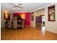 30 Cambridge Crescent, Forest Lake QLD 4078