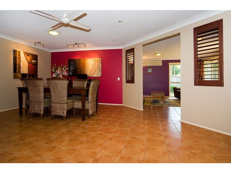 30 Cambridge Crescent, Forest Lake QLD 4078
