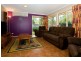 30 Cambridge Crescent, Forest Lake QLD 4078