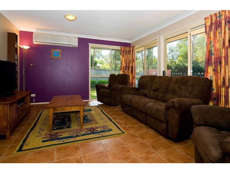 30 Cambridge Crescent, Forest Lake QLD 4078