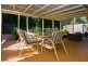 30 Cambridge Crescent, Forest Lake QLD 4078