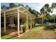 30 Cambridge Crescent, Forest Lake QLD 4078