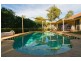 30 Cambridge Crescent, Forest Lake QLD 4078