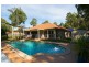 30 Cambridge Crescent, Forest Lake QLD 4078