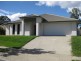 12 Rothburn Street, Doolandella QLD 4077