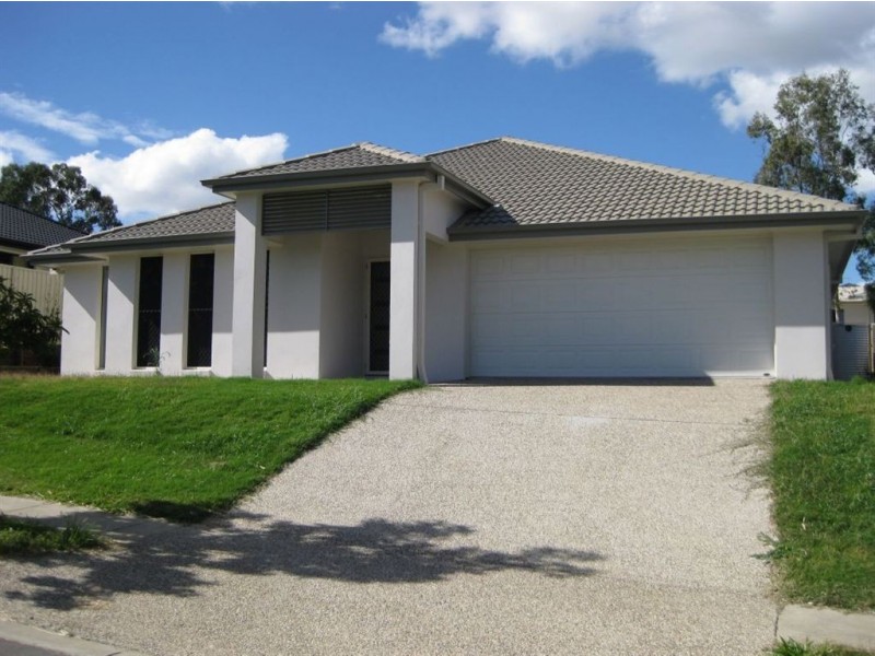 12 Rothburn Street, Doolandella QLD 4077
