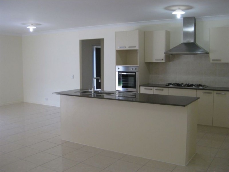 12 Rothburn Street, Doolandella QLD 4077
