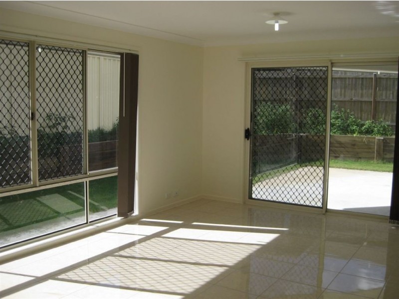 12 Rothburn Street, Doolandella QLD 4077