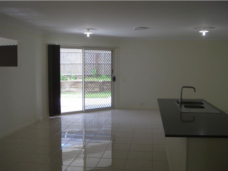 12 Rothburn Street, Doolandella QLD 4077