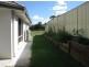 12 Rothburn Street, Doolandella QLD 4077