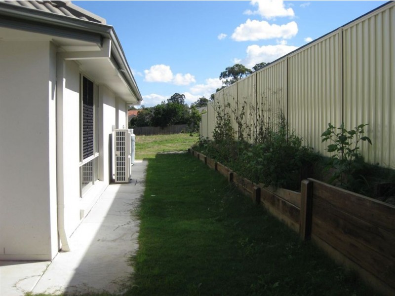 12 Rothburn Street, Doolandella QLD 4077