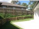 12 Rothburn Street, Doolandella QLD 4077
