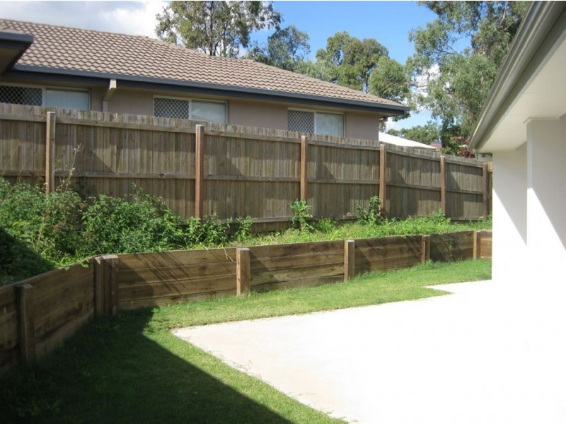 12 Rothburn Street, Doolandella QLD 4077