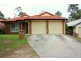 3 Paterson Place, Forest Lake QLD 4078