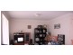 3 Paterson Place, Forest Lake QLD 4078