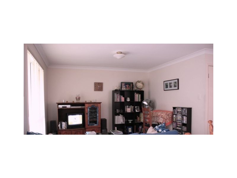 3 Paterson Place, Forest Lake QLD 4078
