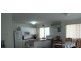 3 Paterson Place, Forest Lake QLD 4078
