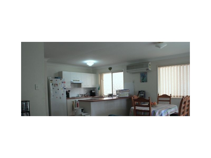 3 Paterson Place, Forest Lake QLD 4078