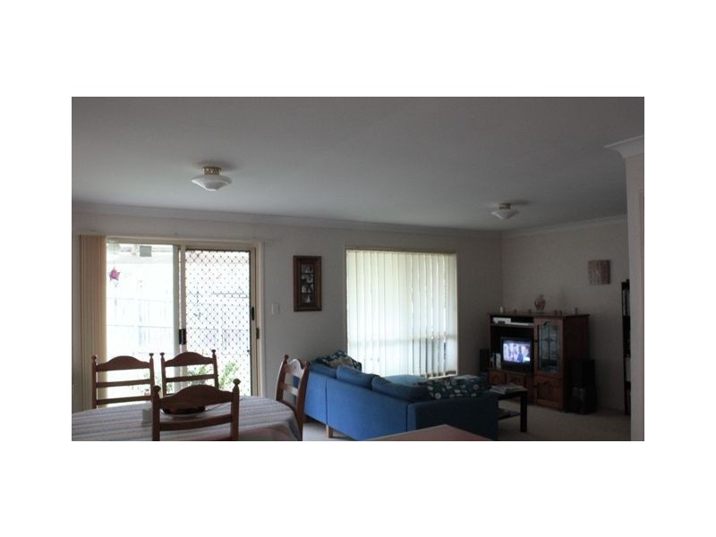 3 Paterson Place, Forest Lake QLD 4078