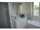 3 Paterson Place, Forest Lake QLD 4078