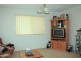3 Paterson Place, Forest Lake QLD 4078