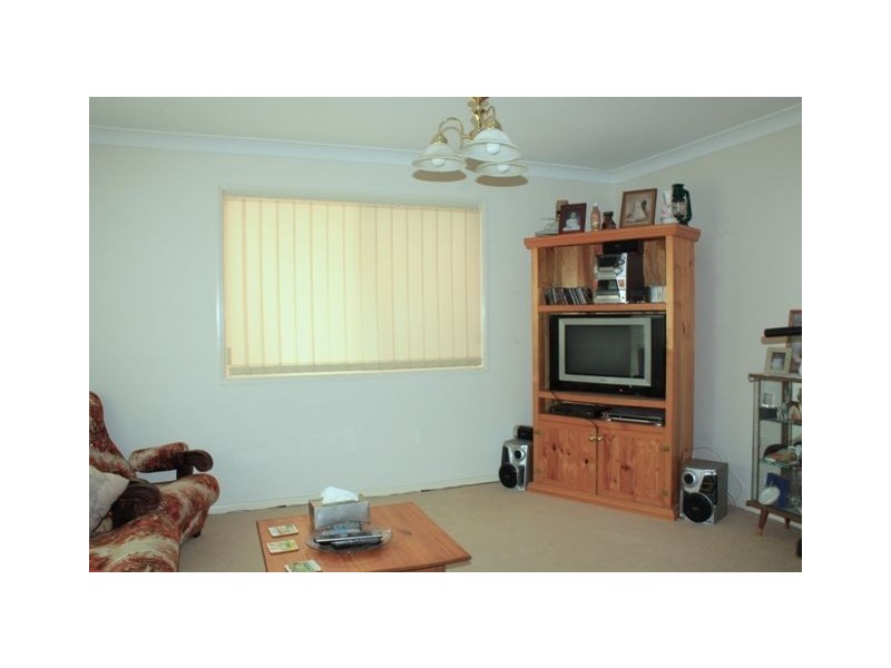 3 Paterson Place, Forest Lake QLD 4078