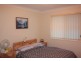 3 Paterson Place, Forest Lake QLD 4078