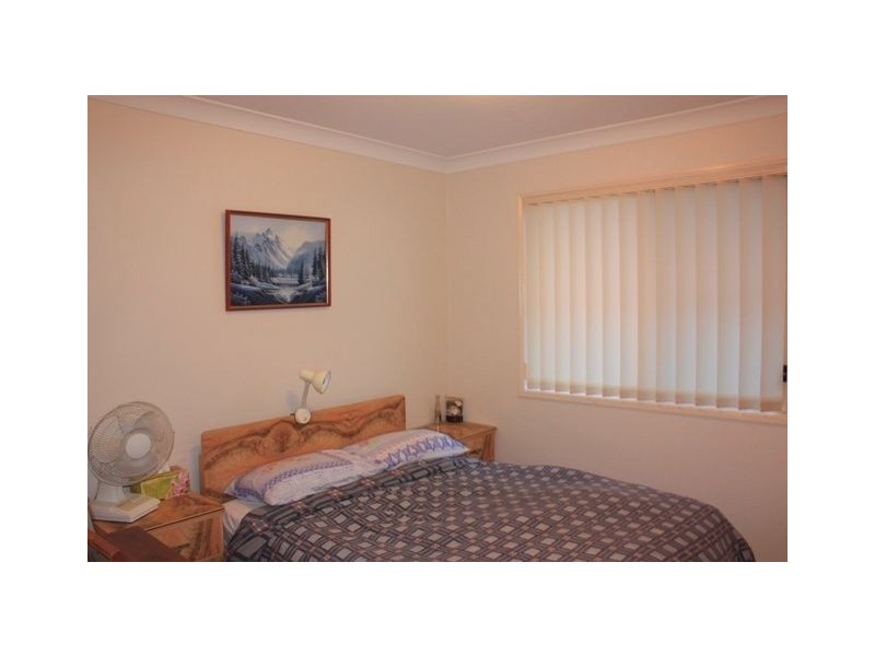 3 Paterson Place, Forest Lake QLD 4078