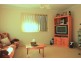 3 Paterson Place, Forest Lake QLD 4078