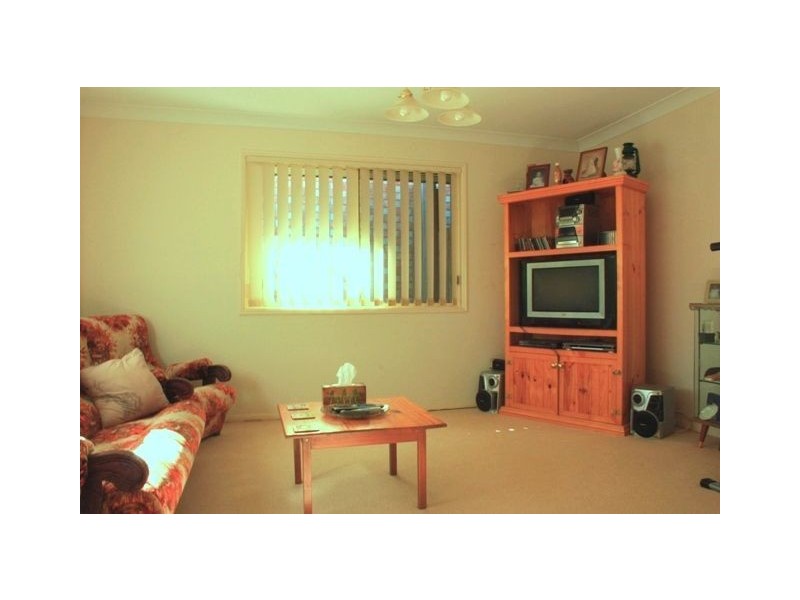 3 Paterson Place, Forest Lake QLD 4078