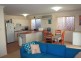 3 Paterson Place, Forest Lake QLD 4078