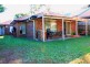 3 Paterson Place, Forest Lake QLD 4078