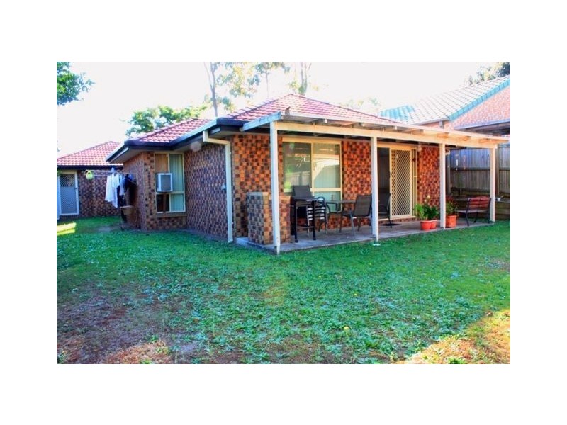 3 Paterson Place, Forest Lake QLD 4078